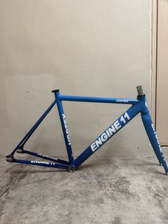 (Category: ) located in . Submitted by mnmbicycle (Listing ID 1450161974, Image 1). Description: .