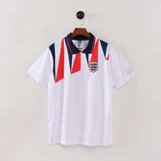 (Category: ) located in . Submitted by calcio_sport_jersey (Listing ID 1450286186, Image 1). Description: .