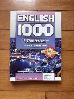 （分類：）位於 。 由 calbee01 提交（商品編號 1450237694，圖片 1）。簡介： 。