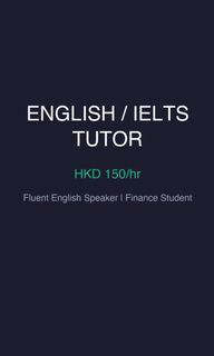 （分類：）位於 。 由 hahdnen 提交（商品編號 1450316417，圖片 1）。簡介： 。