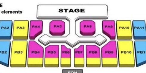 (Category: ) located in . Submitted by minttchocosn (Listing ID 1450271273, Image 1). Description: .