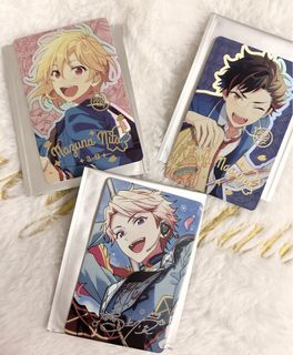 (Category: ) located in . Submitted by kisumi (Listing ID 1450311457, Image 1). Description: .