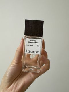 （分類：）位於 。 由 heyhellohip 提交（商品編號 1450271985，圖片 1）。簡介： 。