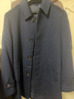 （分類：）位於 。 由 jason_tsz_chung_tang 提交（商品編號 1450295081，圖片 1）。簡介： 。