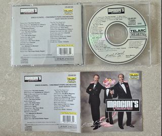 (Category: ) located in . Submitted by 1998hp (Listing ID 1450297597, Image 1). Description: .