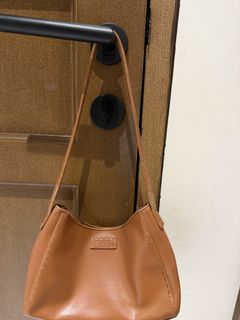(Kategori: ) berada di . Dikirim oleh prlvdnptn (ID iklan 1450299737, Gambar 1). Deskripsi: .