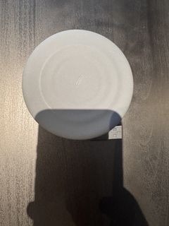 （分類：）位於 。 由 korea.uk.hk 提交（商品編號 1450186052，圖片 1）。簡介： 。