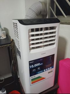 (Category: ) located in . Submitted by dyahnorlan (Listing ID 1450255045, Image 1). Description: .