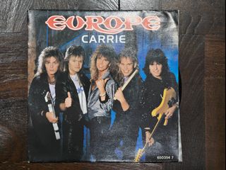 (Category: ) located in . Submitted by ctvinyldiary (Listing ID 1450174349, Image 1). Description: .
