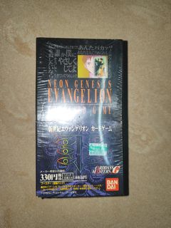 （分類：）位於 。 由 marcong758 提交（商品編號 1450293980，圖片 1）。簡介： 。