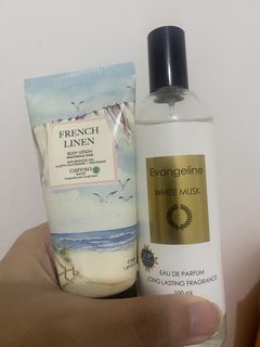 (Kategori: ) berada di . Dikirim oleh empreror (ID iklan 1446338101, Gambar 1). Deskripsi: .