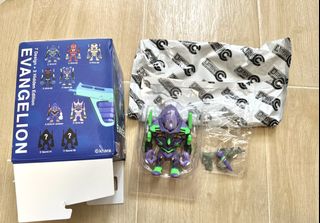 （分類：）位於 。 由 siukankan 提交（商品編號 1450204099，圖片 1）。簡介： 。