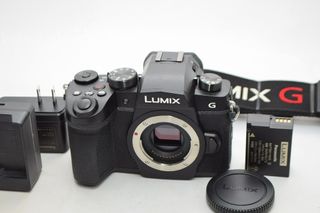 (Category: ) located in . Submitted by letao.sg (Listing ID 1450191146, Image 1). Description: .