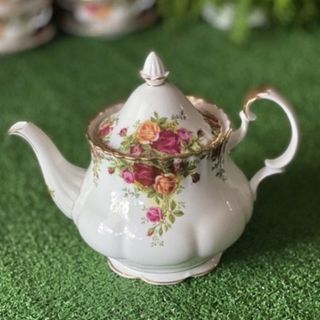 (Category: ) located in . Submitted by mssitipreloved (Listing ID 1450267775, Image 1). Description: .