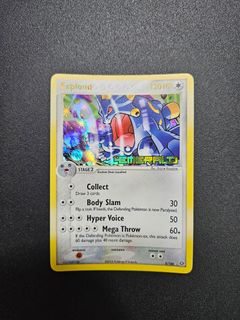 (Category: ) located in . Submitted by james310 (Listing ID 1450192614, Image 1). Description: .