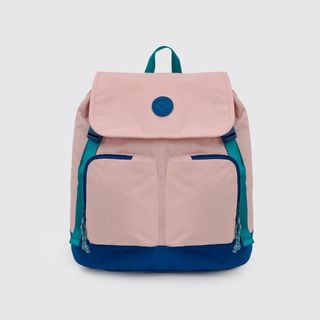 (Kategori: ) berada di . Dikirim oleh tiaracia (ID iklan 1450152363, Gambar 1). Deskripsi: .