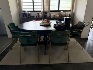 (Category: ) located in . Submitted by mcryan18 (Listing ID 1449180840, Image 1). Description: .