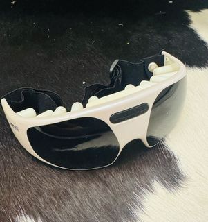 (Category: ) located in . Submitted by luckydaze (Listing ID 1450247579, Image 1). Description: .