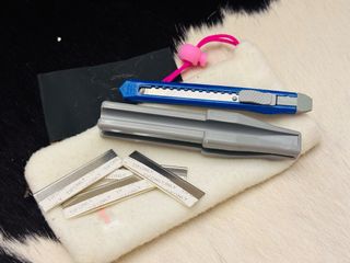 (Category: ) located in . Submitted by luckydaze (Listing ID 1450249109, Image 1). Description: .
