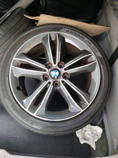 (Category: ) located in . Submitted by amperformance (Listing ID 1450195362, Image 1). Description: .