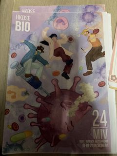 （分類：）位於 。 由 armybts613 提交（商品編號 1450305211，圖片 1）。簡介： 。