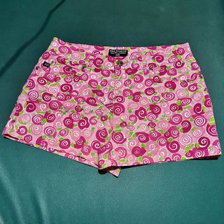 (Category: ) located in . Submitted by dadabili (Listing ID 1450310995, Image 1). Description: .