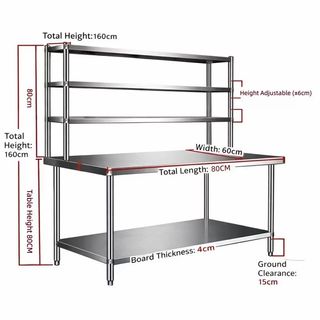 (Category: ) located in . Submitted by furnishstudio (Listing ID 1450319630, Image 1). Description: .
