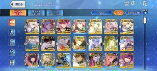 （分類：）位於 。 由 swiftdolphin.75fc4f 提交（商品編號 1450171724，圖片 1）。簡介： 。