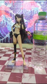 (Category: ) located in . Submitted by nuharasu (Listing ID 1450156170, Image 1). Description: .