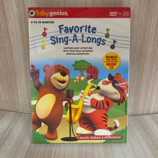 (Category: ) located in . Submitted by S.Y.L. (Listing ID 1450264580, Image 1). Description: .