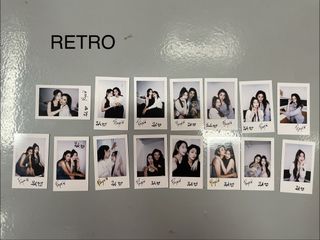 （分類：）位於 。 由 1087zx 提交（商品編號 1450286299，圖片 1）。簡介： 。