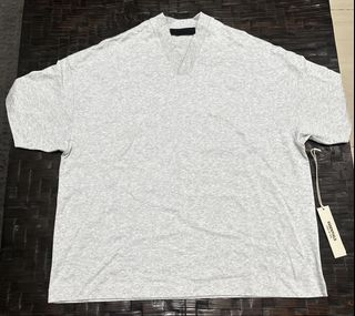 (Category: ) located in . Submitted by specsphmnl (Listing ID 1450290697, Image 1). Description: .