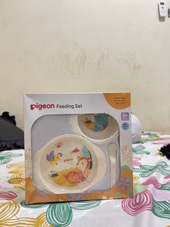(Kategori: ) berada di . Dikirim oleh aprilkhaira (ID iklan 1450282875, Gambar 1). Deskripsi: .