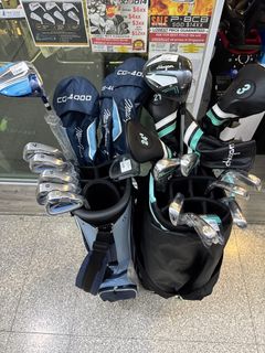 (Category: ) located in . Submitted by onegolf (Listing ID 1450217346, Image 1). Description: .