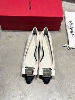 （分類：）位於 。 由 bellezza. 提交（商品編號 1450174187，圖片 1）。簡介： 。