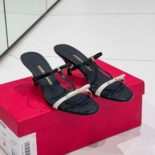 （分類：）位於 。 由 bellezza. 提交（商品編號 1450189513，圖片 1）。簡介： 。