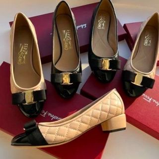 （分類：）位於 。 由 bellezza. 提交（商品編號 1450144343，圖片 1）。簡介： 。