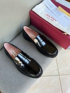 （分類：）位於 。 由 bellezza. 提交（商品編號 1450172645，圖片 1）。簡介： 。