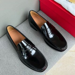 （分類：）位於 。 由 bellezza. 提交（商品編號 1450172458，圖片 1）。簡介： 。