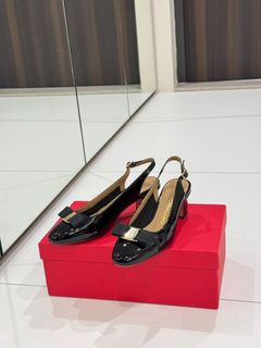 （分類：）位於 。 由 bellezza. 提交（商品編號 1450175211，圖片 1）。簡介： 。