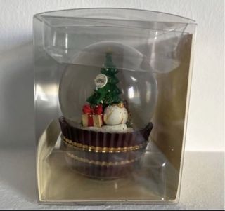 (Category: ) located in . Submitted by mimie2020 (Listing ID 1450319835, Image 1). Description: .