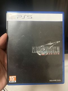 （分類：）位於 。 由 fatfat1224 提交（商品編號 1450268858，圖片 1）。簡介： 。