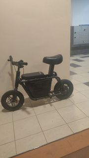(Category: ) located in . Submitted by sethhh111 (Listing ID 1450233219, Image 1). Description: .