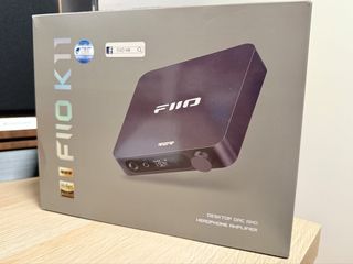 （分類：）位於 。 由 mn2101 提交（商品編號 1450264760，圖片 1）。簡介： 。