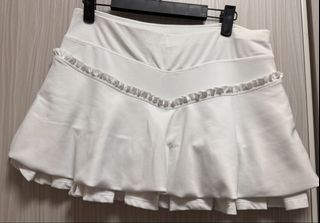 （分類：）位於 。 由 hnnfdd 提交（商品編號 1450246352，圖片 1）。簡介： 。