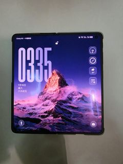 （分類：）位於 。 由 cbcbcbsg 提交（商品編號 1450313826，圖片 1）。簡介： 。