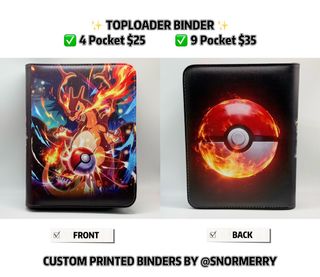 (Category: ) located in . Submitted by snormerry (Listing ID 1441248244, Image 1). Description: .