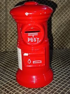 Fire+Hydrant - View all Fire+Hydrant ads in Carousell Philippines