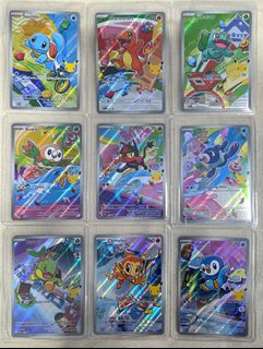 (Category: ) located in . Submitted by kianhwee (Listing ID 1450310631, Image 1). Description: .