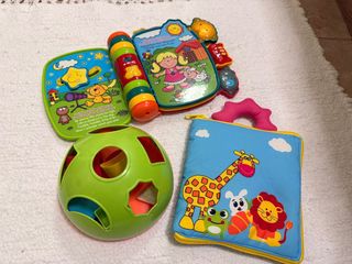 (Category: ) located in . Submitted by shdy01 (Listing ID 1450235449, Image 1). Description: .